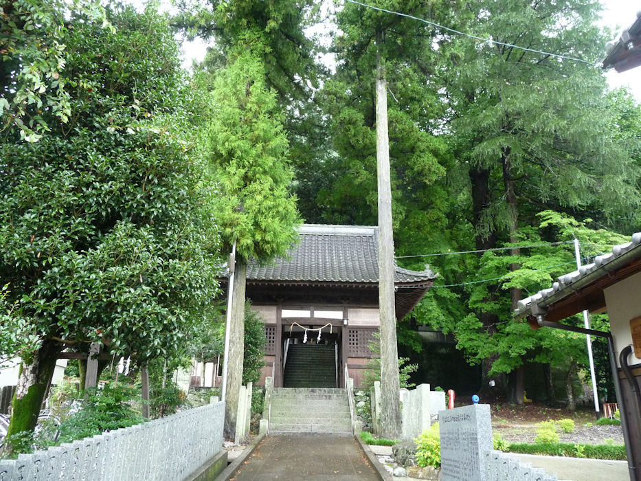 e0165472_21473567.jpg