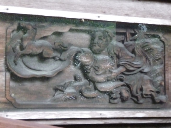 e0165472_221952.jpg