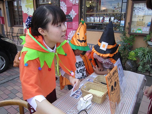 d0154273_22201220.jpg