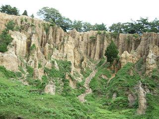 a0064474_104564.jpg