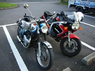 a0064474_9235520.jpg