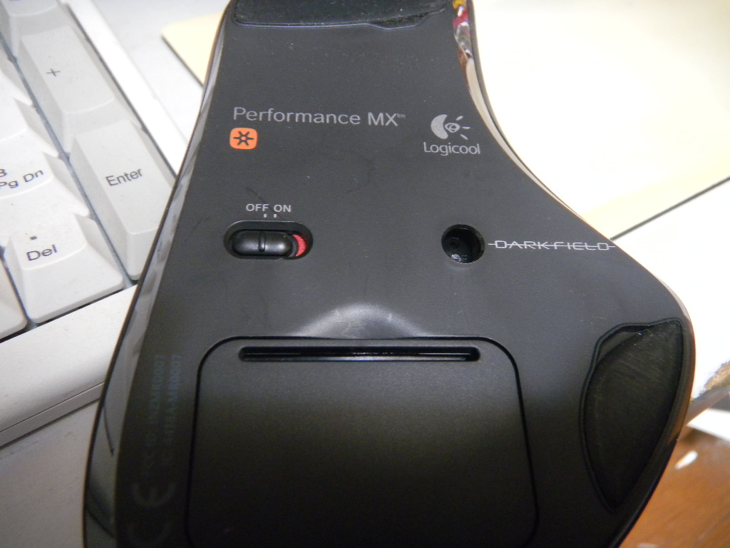 c0146875_12101131.jpg