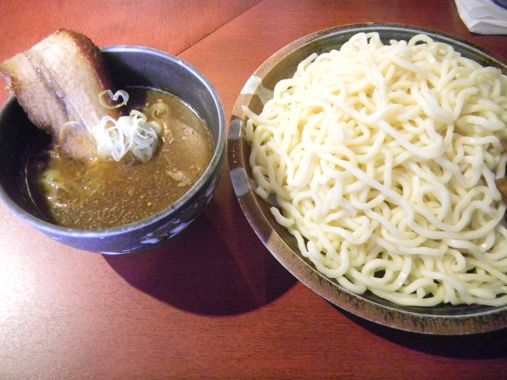 c0146875_2251422.jpg
