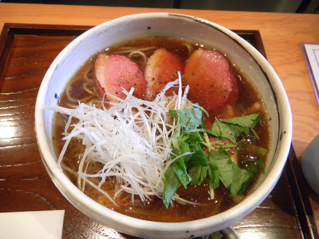 c0146875_22541643.jpg