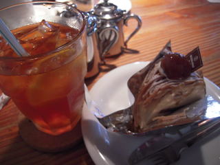 f0222277_13313424.jpg