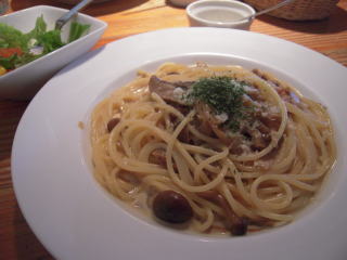 f0222277_1331691.jpg