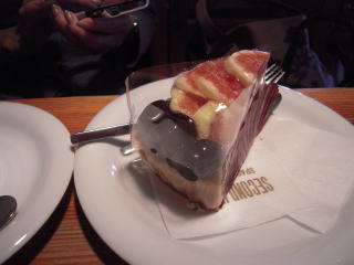f0222277_13325353.jpg