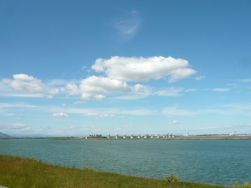b0141878_1859568.jpg