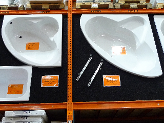 c0197980_441741.jpg