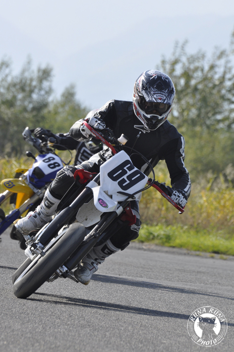 f0210380_15568.jpg