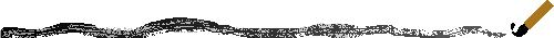 b0163381_12354881.gif