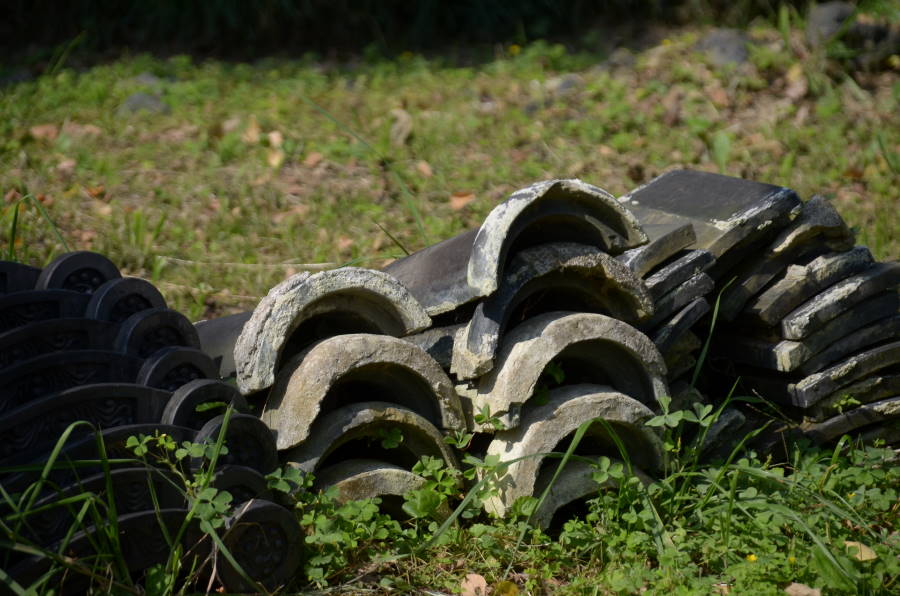 b0163381_13223923.jpg