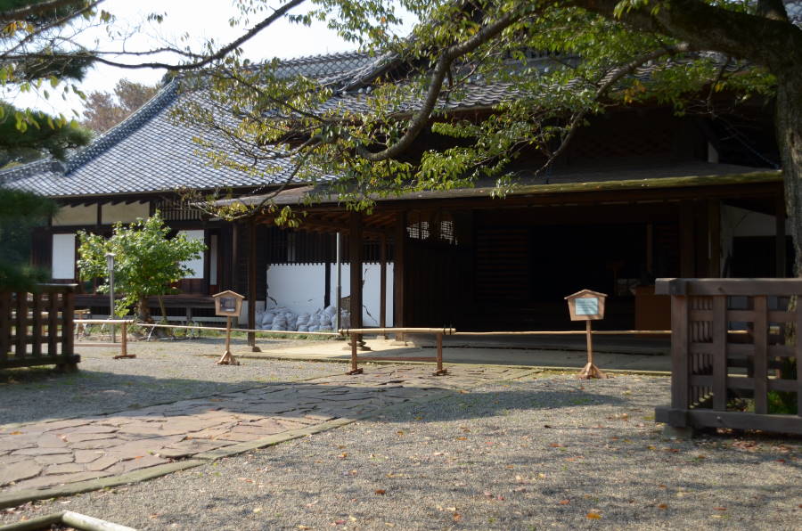 b0163381_13231376.jpg