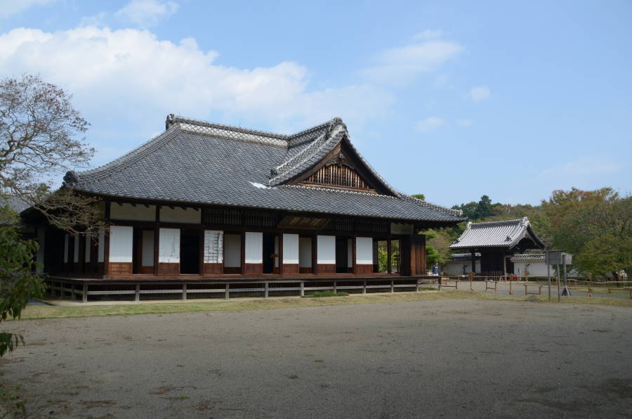 b0163381_137247.jpg