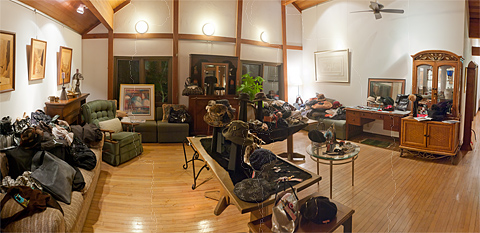 c0002682_18155367.jpg