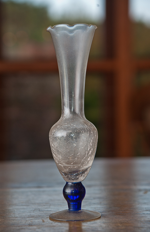 c0002682_18165937.jpg