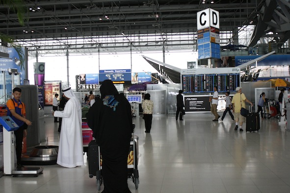 f0046982_12162720.jpg