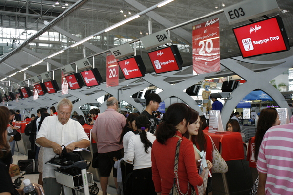 f0046982_12164453.jpg