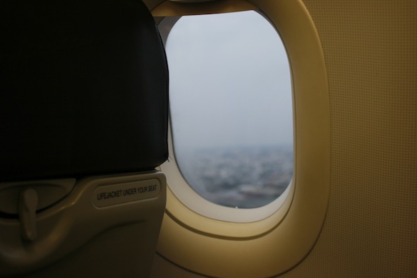 f0046982_12182499.jpg
