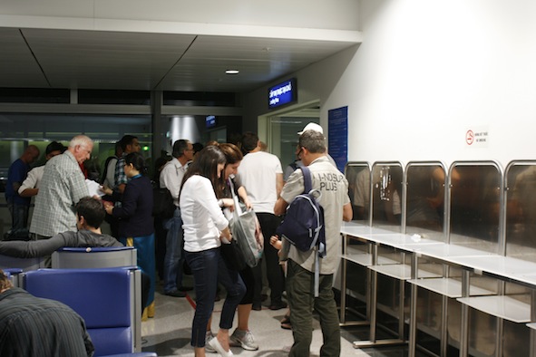 f0046982_12184140.jpg