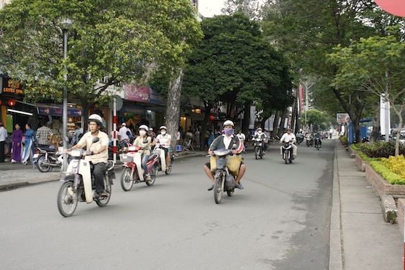 f0046982_12583561.jpg