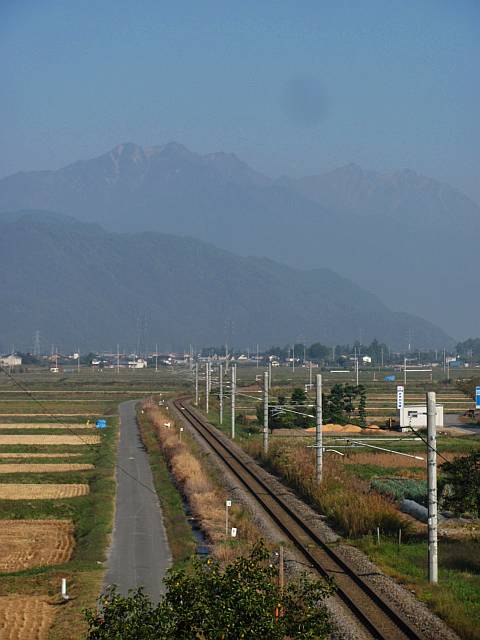 d0036883_1053415.jpg
