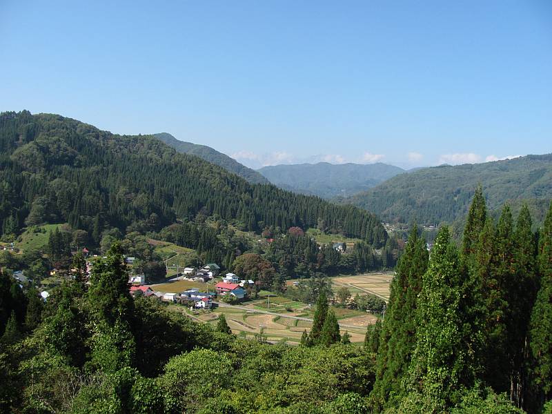 d0036883_10534174.jpg