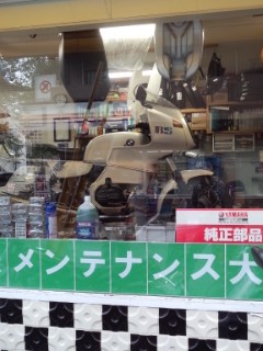 BMW_a0165286_16243895.jpg