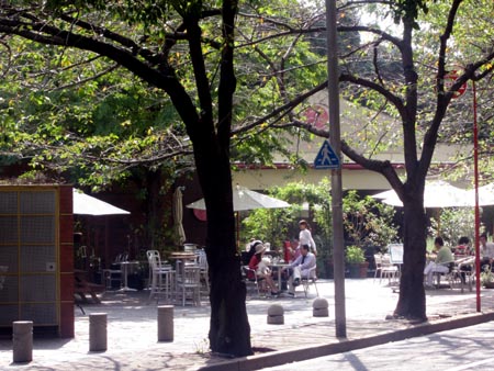 d0085887_21551064.jpg