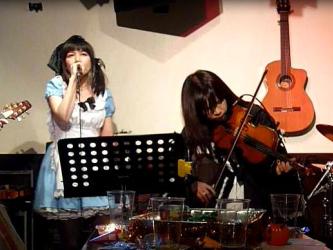 10月8日の音故知新でのデモライブが終わりました。_e0188087_1212519.jpg
