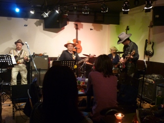 10月8日の音故知新でのデモライブが終わりました。_e0188087_15312.jpg