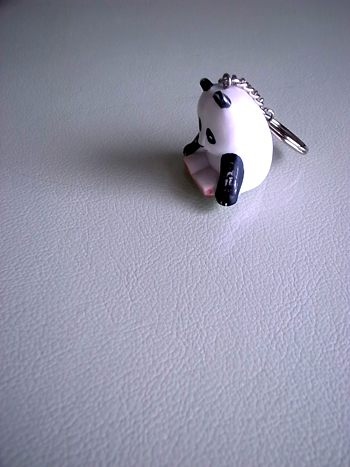 f0024090_1502230.jpg