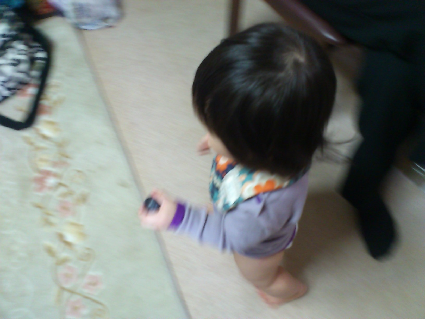c0095091_13485764.jpg