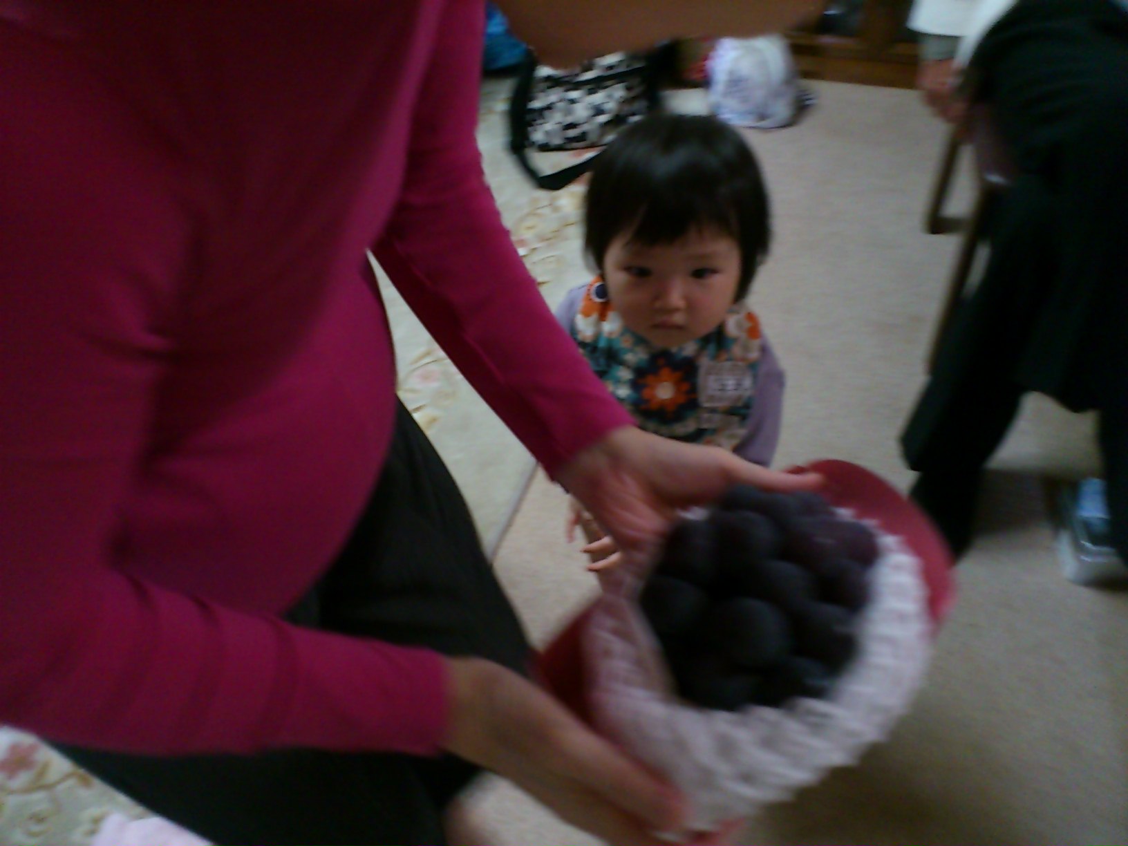 c0095091_13485767.jpg