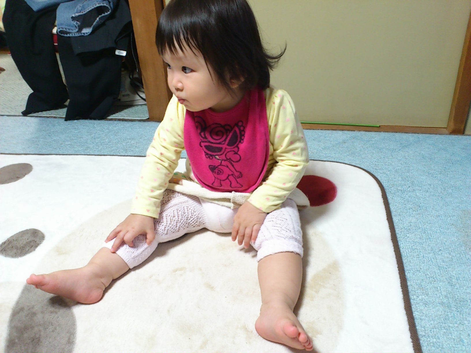 c0095091_13485838.jpg