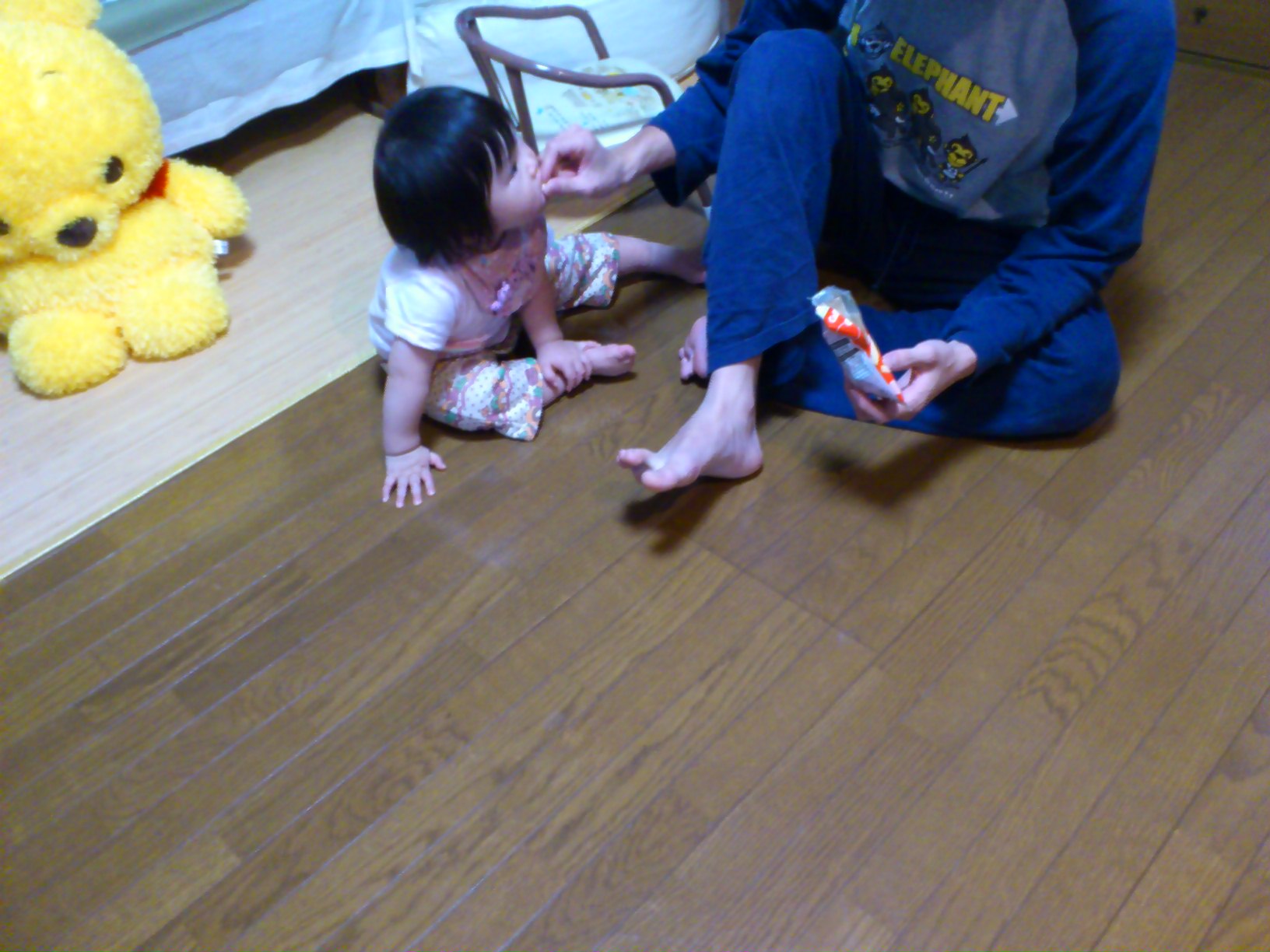 c0095091_13485866.jpg