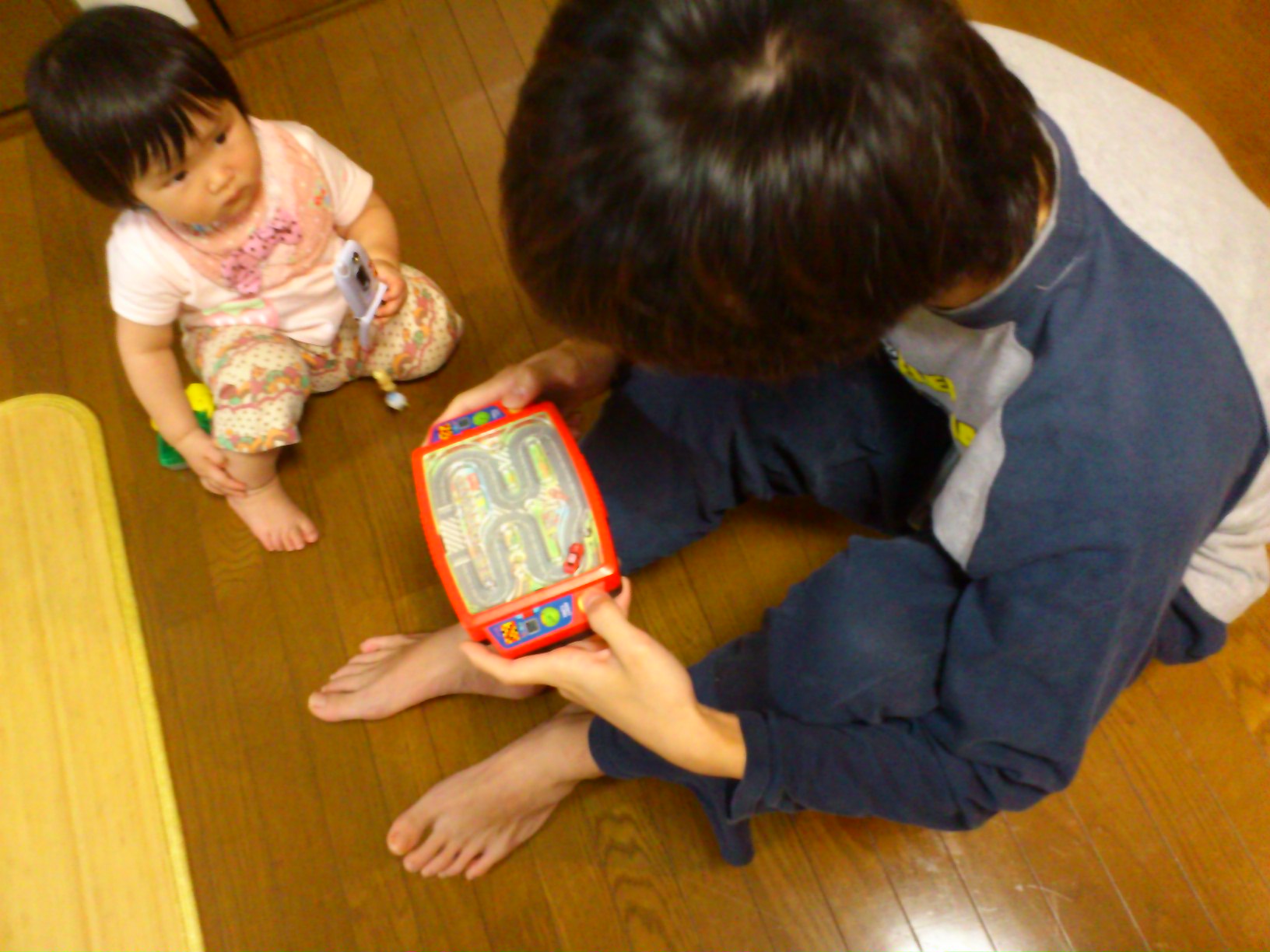 c0095091_13485898.jpg