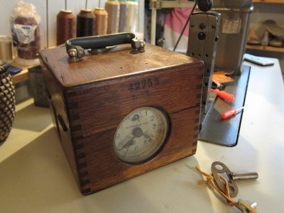 c0142491_12845.jpg