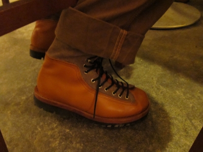 c0142491_1575696.jpg