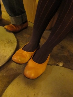 c0142491_1581427.jpg