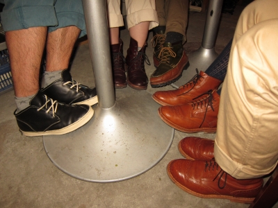 c0142491_158152.jpg