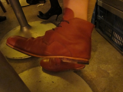 c0142491_15895.jpg