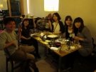 c0142491_215131.jpg