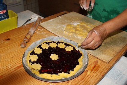 a0154793_014534.jpg