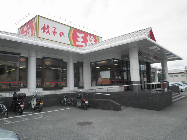 c0118393_13591819.jpg