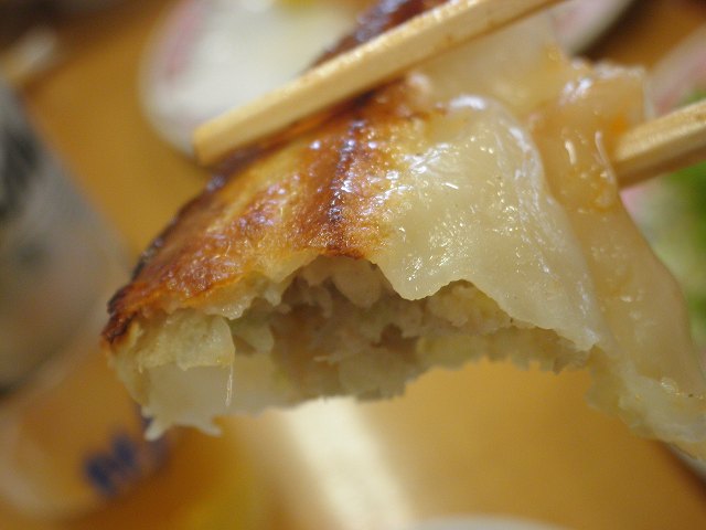 c0118393_14124631.jpg