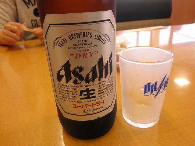 c0118393_1431668.jpg