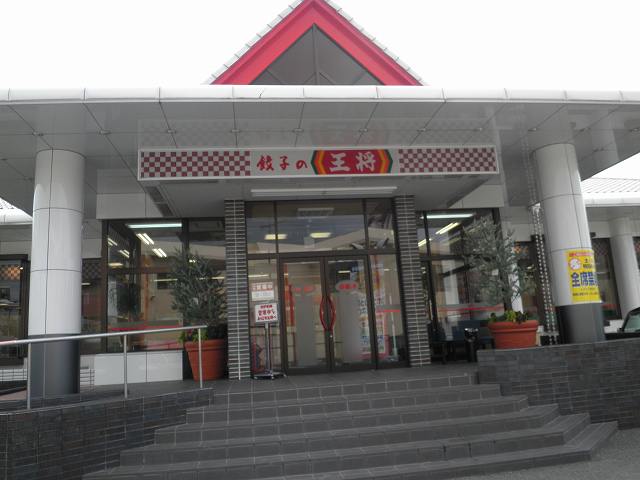 c0118393_14493713.jpg