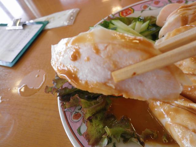 c0118393_1456599.jpg
