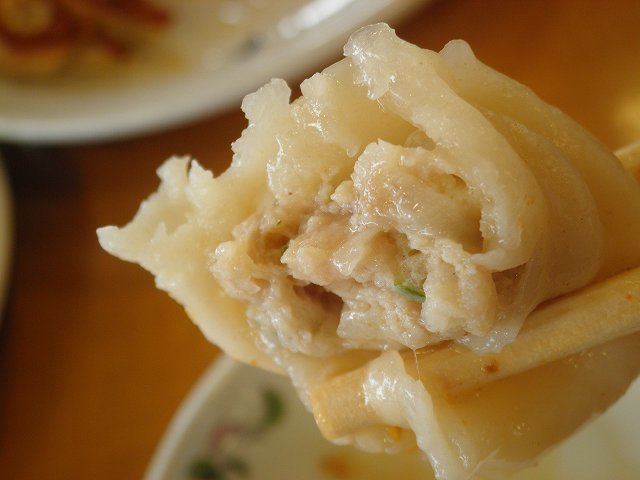c0118393_14585210.jpg